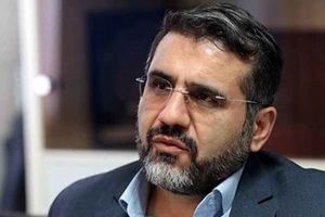 وزیر پیشنهادی فرهنگ و ارشاد اسلامی فقدان فرشته طائرپور را تسلیت گفت
