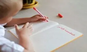 حقایقی جالب و خواندنی درباره چپ دستها