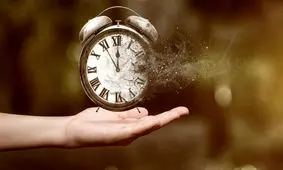 عادت هایی خطرناک که عمرتان را کم می‌کند