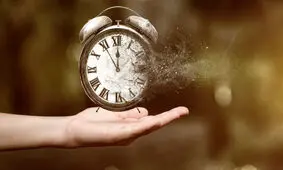 عادت هایی خطرناک که عمرتان را کم می‌کند
