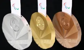 جایگاه سیزدهمی کاروان «سردار دل ها» در پایان روز هشتم