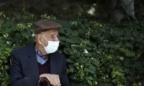 خبر کاهش سهم دختران از حقوق بازنشستگی پدرمتوفی صحیح نیست