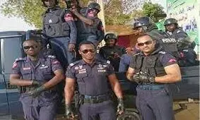 کشته و زخمی شدن ۱۲ تن در اعتراضات دارفور