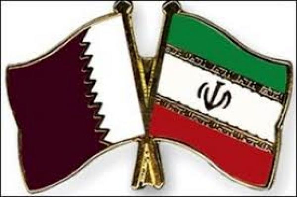 قطر سفیر خود را به تهران باز مىگرداند