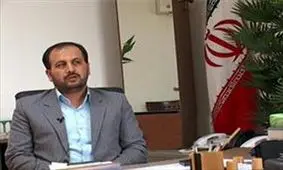 نحوه عزاداری رهبری، باید الگوی ما باشد