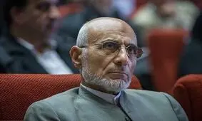 درخواست میرسلیم از رئیسی: جلوی بی پروایی ویژه خواران را بگیرید