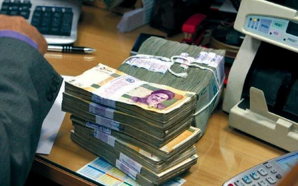 ۳۳ میلیارد تومان تسهیلات قرض الحسنه به مددجویان تهرانی پرداخت شد
