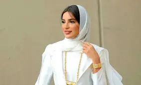 لباس و آرایش دختر خانم ها در روز خواستگاری