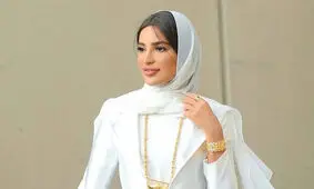 لباس و آرایش دختر خانم ها در روز خواستگاری