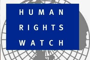 درخواست دیده‌بان حقوق بشر از عربستان برای تعلیق تصمیم اخراج کارگران یمنی