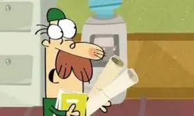 ماجرای «ژن خوب» جهانی شد