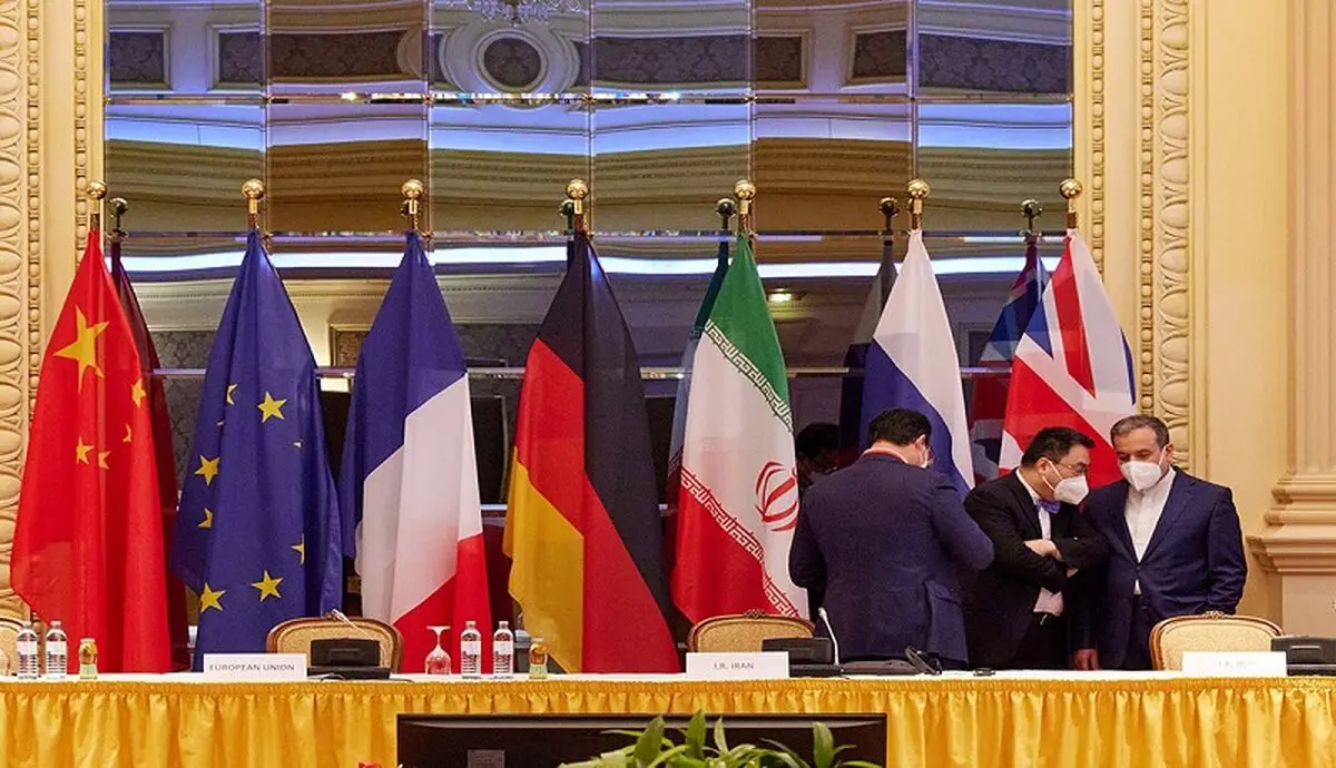 احتمال تعویق مذاکرات برجامی تا ماه نوامبر