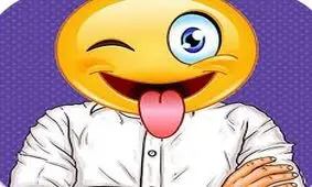 سندروم غم انگیز اعتیاد به شوخ طبعی