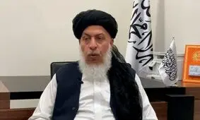 دولت جدید طالبان ظرف 2 روز آینده معرفی می‌شود