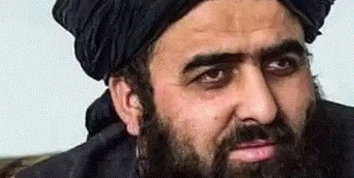 طالبان: مذاکرات پنجشیر به نتیجه نرسید/ آنها تمایلی به حل مسئله از طریق گفت‌وگو و توقف جنگ ندارد