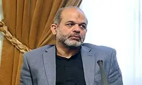 وزیر کشور: مردم انتظار معجزه ندارند اما وعده‌ها باید محقق شود