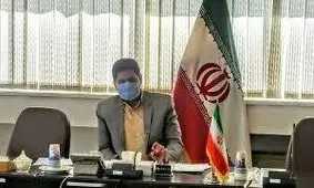 اضافه شدن ۴ اثر تاریخی فارس به فهرست ملی