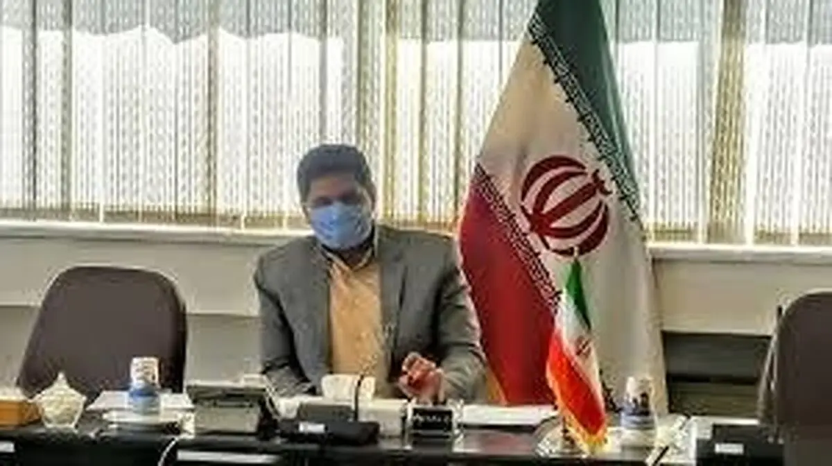 اضافه شدن ۴ اثر تاریخی فارس به فهرست ملی