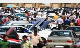 در ۲۰ سال اخیر تعداد مشاوران املاک ۱۰ برابر و تعداد مسکن ۲ برابر شده است