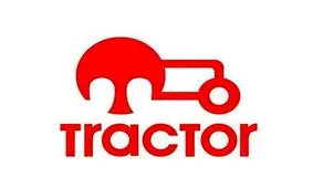 تجمع هواداران تراکتور مقابل باشگاه و شعار علیه مدیران