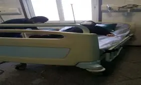 قربانیان کرونا در استان کهگیلویه و بویراحمد به ۸۶۸ نفر رسید