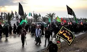 بلاتکلیفی اربعین؛ ایران آماده، عراق در سکوت