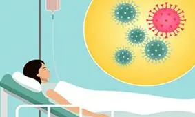 واکسیناسیون در دوران بارداری بی‌خطر است/ استفاده از واکسن کرونا به همه زنان توصیه می‌ شود