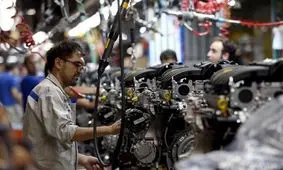 تخصیص به نام همه تامین به نام قطعه سازان خوش رو/توزیع خاص مواد در جاده مخصوص کرج-مشهد