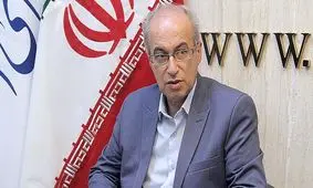 شاهد بدعهدی خارجی ها در تحویل واکسن هستیم/ حتی واکسن کوبایی هم وارد ایران نشد