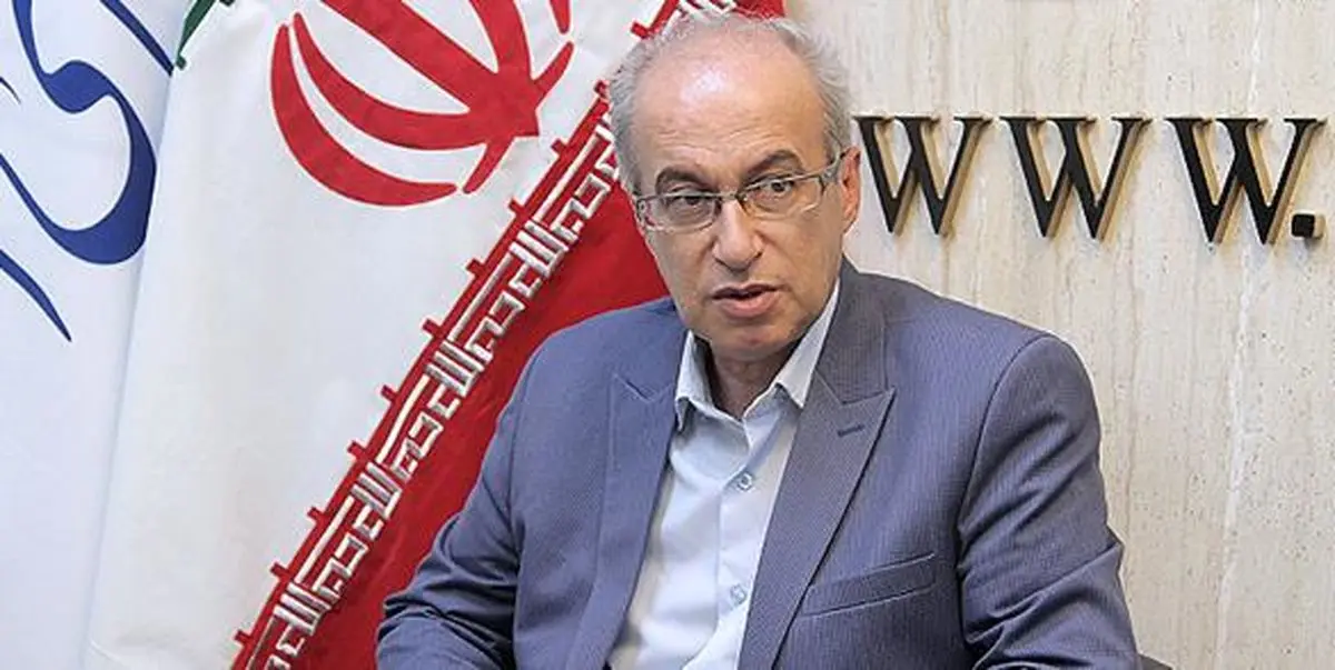 شاهد بدعهدی خارجی ها در تحویل واکسن هستیم/ حتی واکسن کوبایی هم وارد ایران نشد