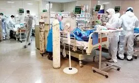 هزینه ‌های درمانی در یک سال اخیر ۶۱۲ هزار نفر را به زیر خط فقر کشاند