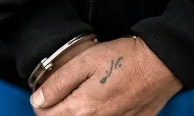 دستگیری عامل قدرت‌ نمایی در فضای مجازی