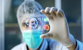 دانش شناختی چگونه میان انسان و ابزار پیوند ایجاد می ‌کند