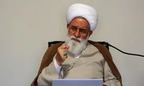 رشته تحصیلی جدید در حوزه‌های علمیه و دانشگاه ‌ها سلامت معنوی است