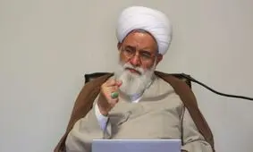 رشته تحصیلی جدید در حوزه‌های علمیه و دانشگاه ‌ها سلامت معنوی است