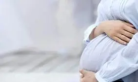 پس از مرگ سه مادر باردار، پزشک مربوطه ممنوع‌الکار شد