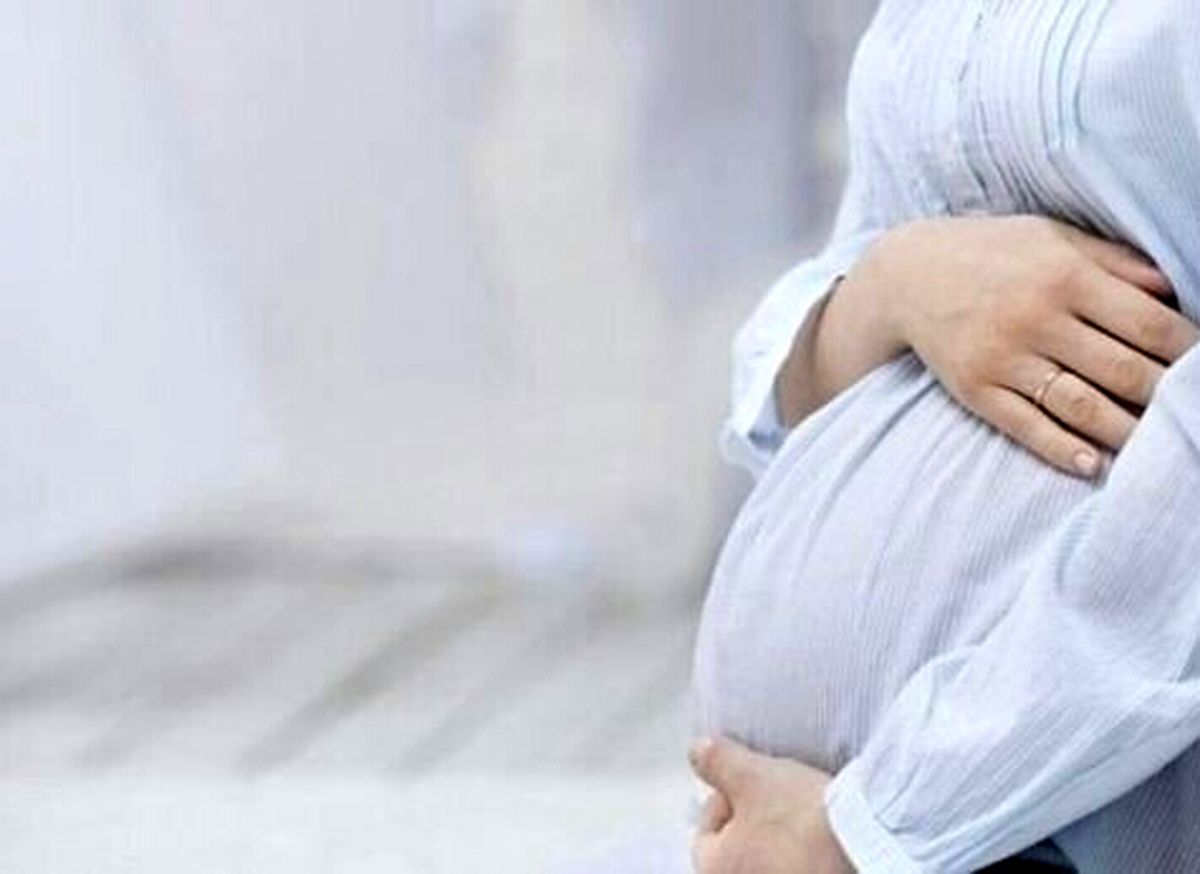 پس از مرگ سه مادر باردار، پزشک مربوطه ممنوعالکار شد