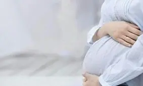 پس از مرگ سه مادر باردار، پزشک مربوطه ممنوع‌الکار شد