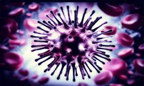 حداقل مجازات کسانی که مانع ورود واکسن شدند، پرداخت دیه به قربانیان است