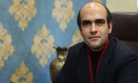 پیام سفر امیرعبداللهیان به دمشق پس از اجلاس بغداد/ ایران پشت متحدانش را خالی نمی‌کند