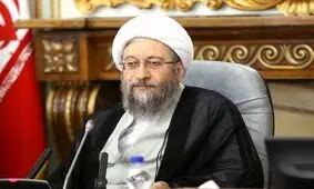 جایگزین آیت‌الله آملی لاریجانی در شورای نگهبان کیست؟