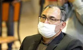 عدم رفع مشکلات آب روستا های راز و جرگلان باعث مهاجرت مردم می‌ شود