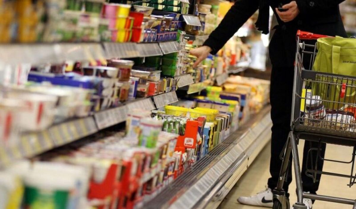 قرارگاه کنترل و نظارت بر قیمت ها راه اندازی میشود