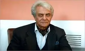 «جهانگیر نظام‌ العلما» در گذشت