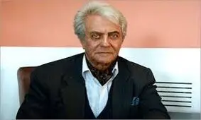 «جهانگیر نظام‌ العلما» در گذشت