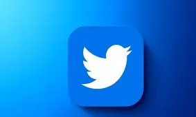کاربران توئیتر برای نشر مطالب منحصر به فرد هزینه دریافت می کنند