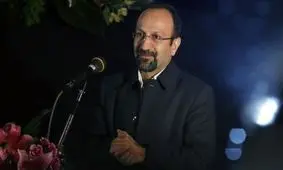 تاریخ اکران فیلم قهرمان در آمریکا اعلام شد/ آیا فرهادی ریسک سرقت فیلم در اکران آنلاین را می‌پذیرد؟