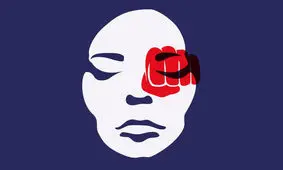 رتبه نخست تماس با اورژانس اجتماعی به «همسر آزاری» رسید