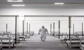 واکسن هراسی مختص کروناست یا سابقه ای تاریخی دارد؟/ پشت‌پرده تبلیغاتی که واکسیناسیون را توطئه می‌داند