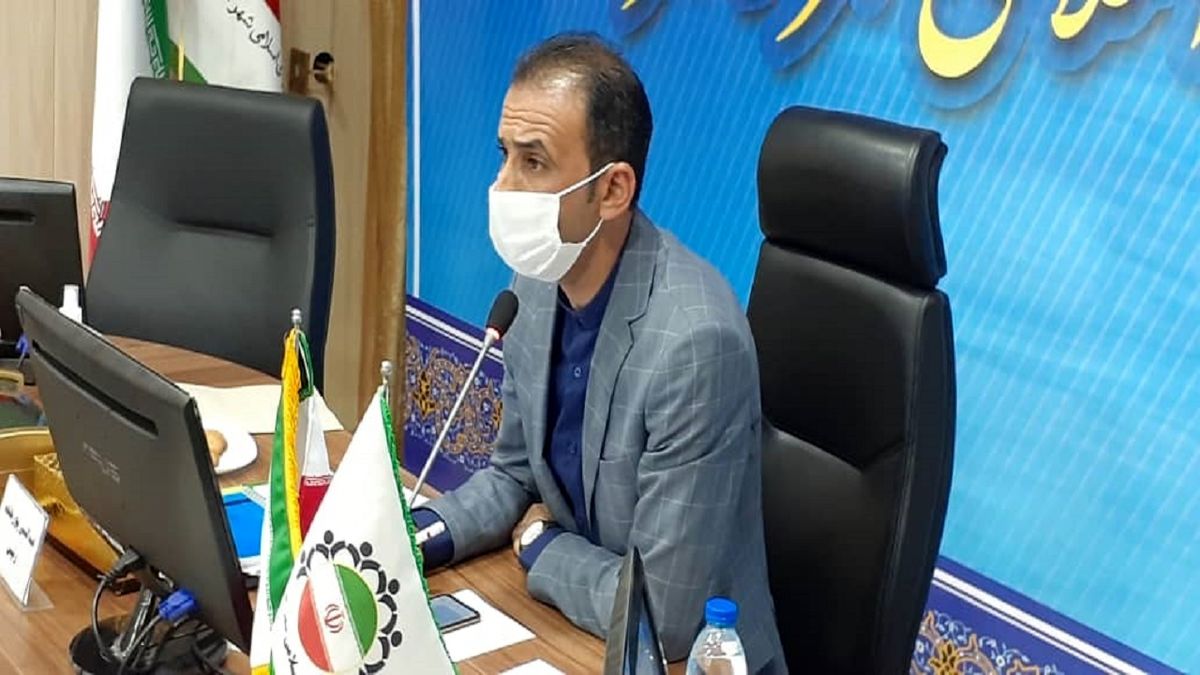 رسانه ها شفاف سازی را در اولویت کاری خود قرار دهند